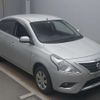 nissan latio 2016 -NISSAN--Latio DBA-N17--N17-707913---NISSAN--Latio DBA-N17--N17-707913- image 4