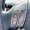 honda elysion 2006 -HONDA--Elysion DBA-RR1--RR1-1109481---HONDA--Elysion DBA-RR1--RR1-1109481- image 18