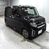 daihatsu tanto 2019 -DAIHATSU 【なにわ 585す1126】--Tanto LA650S-0048330---DAIHATSU 【なにわ 585す1126】--Tanto LA650S-0048330- image 1