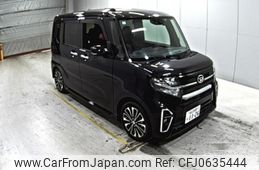 daihatsu tanto 2019 -DAIHATSU 【なにわ 585す1126】--Tanto LA650S-0048330---DAIHATSU 【なにわ 585す1126】--Tanto LA650S-0048330-