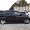 mazda premacy 2017 -MAZDA--Premacy DBA-CWFFW--CWFFW-142267---MAZDA--Premacy DBA-CWFFW--CWFFW-142267- image 26