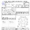 suzuki alto-lapin 2013 -SUZUKI 【札幌 582ｸ5801】--Alto Lapin HE22S--434258---SUZUKI 【札幌 582ｸ5801】--Alto Lapin HE22S--434258- image 3