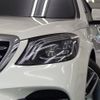 mercedes-benz s-class 2017 CFJ1838880 image 7