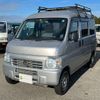 honda acty-van 2015 CMATCH_U00043593036 image 3