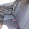 mitsubishi eclipse-cross 2022 CFJ1856730 image 6