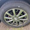 honda fit 2010 CFJ1564941 image 14