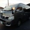 nissan nv350-caravan-microbus 2015 quick_quick_CBF-DS4E26_DS4E26-000211 image 1