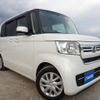 honda n-box 2022 -HONDA--N BOX 6BA-JF3--JF3-5097083---HONDA--N BOX 6BA-JF3--JF3-5097083- image 1
