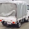 nissan clipper-truck 2016 -NISSAN--Clipper Truck EBD-DR16T--DR16T-244537---NISSAN--Clipper Truck EBD-DR16T--DR16T-244537- image 2