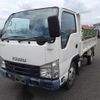 isuzu elf-truck 2017 -ISUZU--Elf NKR85AD-7065010---ISUZU--Elf NKR85AD-7065010- image 1