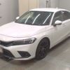 honda civic 2021 -HONDA--Civic FL1-1000919---HONDA--Civic FL1-1000919- image 1