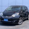 nissan note 2014 -NISSAN--Note DBA-E12--E12-221886---NISSAN--Note DBA-E12--E12-221886- image 1