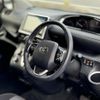 toyota sienta 2021 -TOYOTA--Sienta 6AA-NHP170G--NHP170-7252054---TOYOTA--Sienta 6AA-NHP170G--NHP170-7252054- image 14