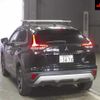 mitsubishi eclipse-cross 2021 CFJ1611044 image 2