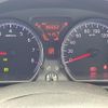 nissan note 2014 CFJ1678997 image 7