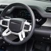 land-rover defender 2024 CFJ1826147 image 36