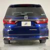honda odyssey 2020 CFJ1761600 image 3