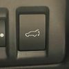 subaru outback 2022 quick_quick_4BA-BT5_BT5-010701 image 8