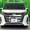 toyota noah 2018 -TOYOTA--Noah DBA-ZRR80W--ZRR80-0381282---TOYOTA--Noah DBA-ZRR80W--ZRR80-0381282- image 16