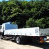 isuzu forward 2012 CFJ1520560 image 3