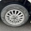 toyota noah 2016 -TOYOTA--Noah DAA-ZWR80G--ZWR80-0229702---TOYOTA--Noah DAA-ZWR80G--ZWR80-0229702- image 25