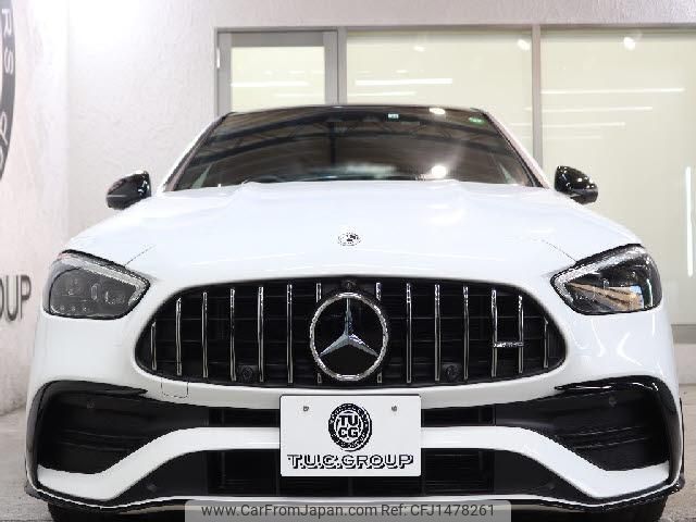 mercedes-benz c-class 2022 quick_quick_4AA-206087C_W1K2060872R069722 image 2