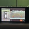 mazda cx-8 2018 CFJ1813168 image 17