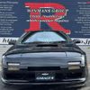 mazda savanna-rx-7 1990 CFJ1826543 image 5