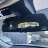 bmw x1 2021 CFJ1768510 image 14