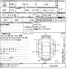 daihatsu wake 2018 -DAIHATSU--WAKE LA710S-0022349---DAIHATSU--WAKE LA710S-0022349- image 3