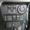 toyota roomy 2023 -TOYOTA--Roomy 5BA-M900A--M900A-1032910---TOYOTA--Roomy 5BA-M900A--M900A-1032910- image 19