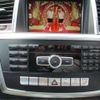 mercedes-benz ml-class 2012 CFJ1566467 image 8