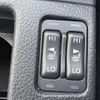 subaru levorg 2018 CFJ1667544 image 29