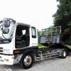 isuzu forward 2007 CFJ1582387 image 1