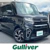 daihatsu tanto 2020 CFJ1754844 image 1