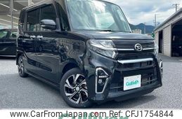 daihatsu tanto 2020 CFJ1754844