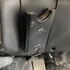 mitsubishi lancer-evolution 2003 CFJ4889957 image 15