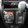 suzuki solio-bandit 2016 quick_quick_MA36S_MA36S-619402 image 10
