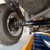 daihatsu hijet-truck 2013 CMATCH_U00049530632 image 38