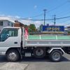 isuzu elf-truck 2010 GOO_NET_EXCHANGE_0800881A30240618W001 image 6