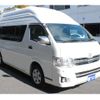 toyota hiace-van 2014 GOO_JP_700100180330241127003 image 48