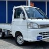 daihatsu hijet-truck 2010 -DAIHATSU--Hijet Truck EBD-S201P--S201P-0042060---DAIHATSU--Hijet Truck EBD-S201P--S201P-0042060- image 33