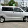 suzuki wagon-r 2011 -SUZUKI--Wagon R DBA-MH23S--MH23S-628542---SUZUKI--Wagon R DBA-MH23S--MH23S-628542- image 8