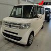 honda n-box 2016 -HONDA--N BOX JF1--JF1-1817264---HONDA--N BOX JF1--JF1-1817264- image 5