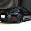 porsche cayman 2023 CFJ0318282 image 4
