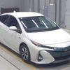 toyota prius-phv 2017 -TOYOTA--Prius PHV DLA-ZVW52--ZVW52-3016111---TOYOTA--Prius PHV DLA-ZVW52--ZVW52-3016111- image 10