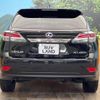 lexus rx 2013 -LEXUS--Lexus RX DAA-GYL15W--GYL15-2454335---LEXUS--Lexus RX DAA-GYL15W--GYL15-2454335- image 16