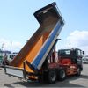 isuzu giga 2016 GOO_NET_EXCHANGE_0404266A30250502W002 image 14