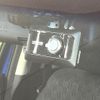 honda fit 2014 quick_quick_GK4_GK4-1006273 image 8