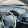 nissan march 2007 CFJ1521566 image 12
